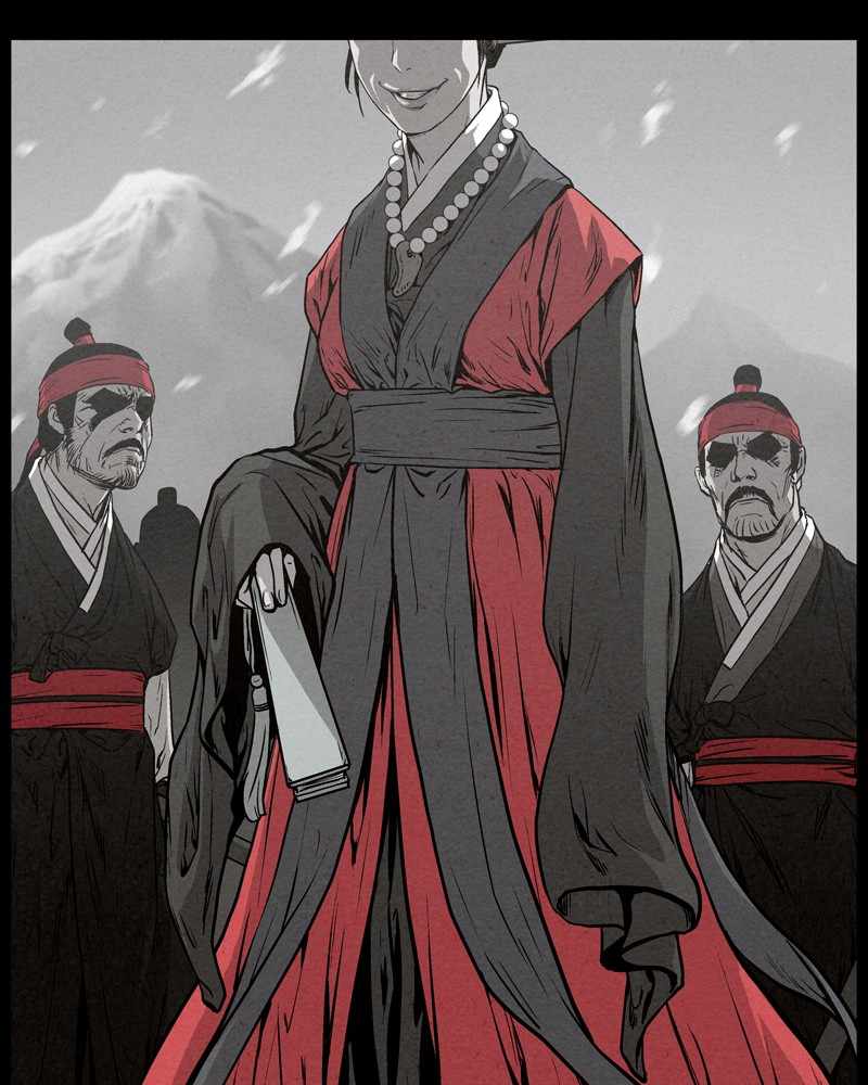 105