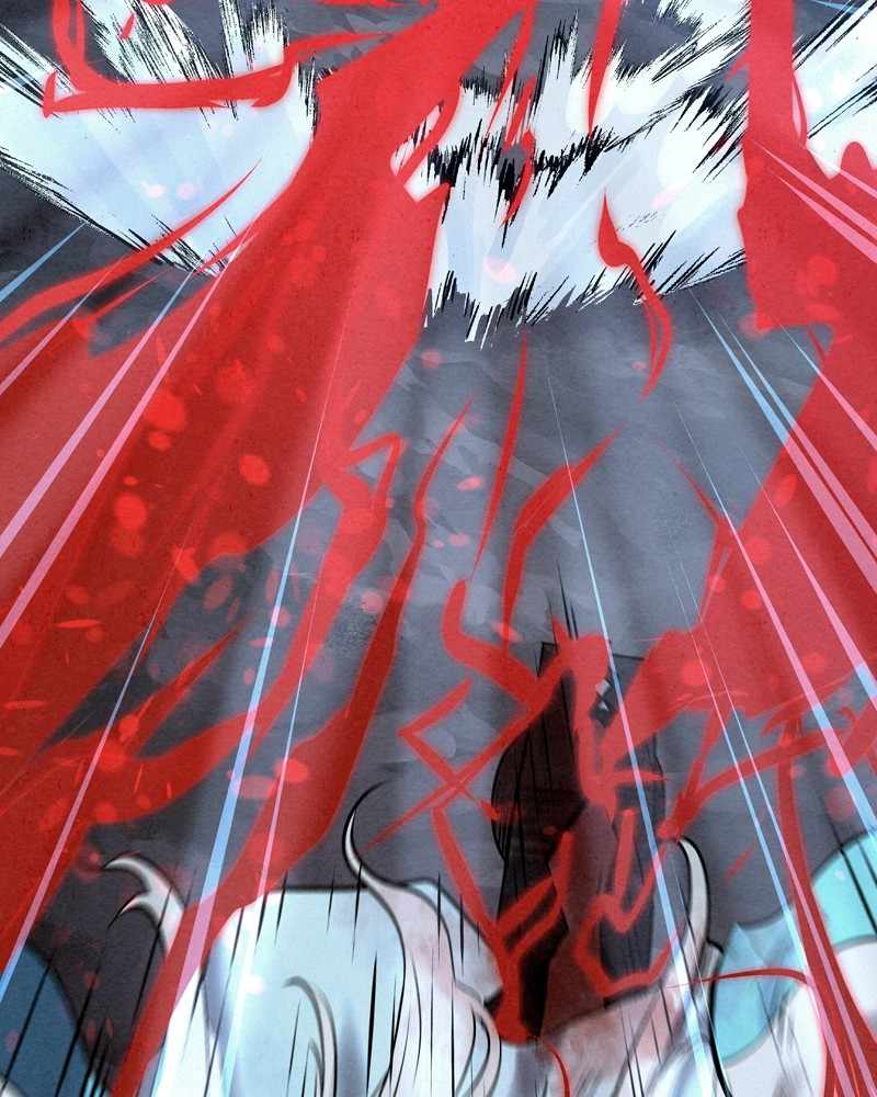 81