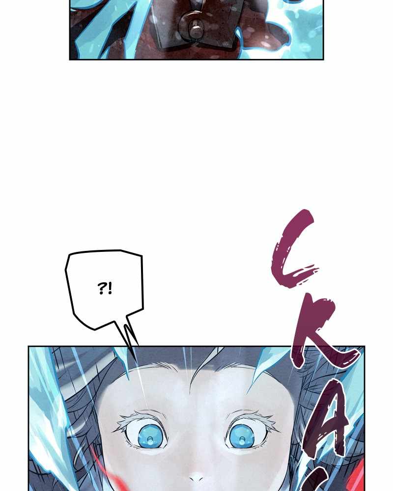 78