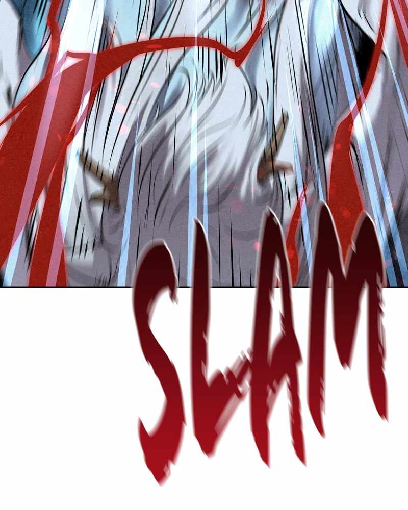 82