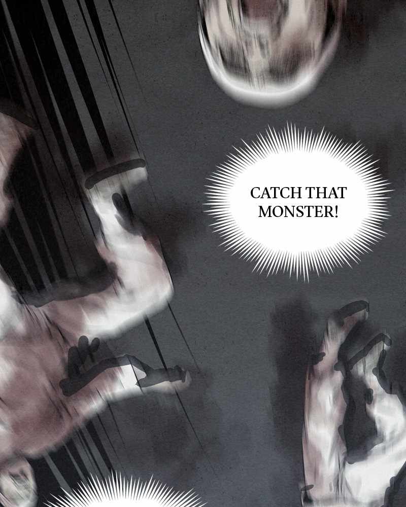 121