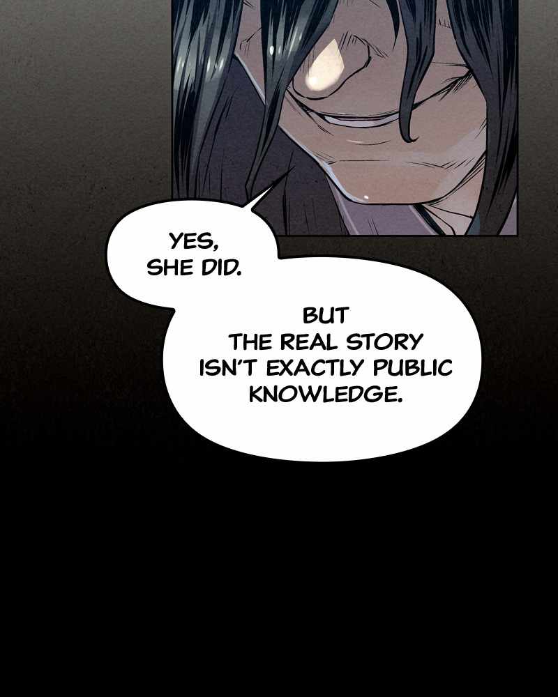 113