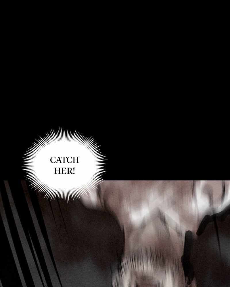 120