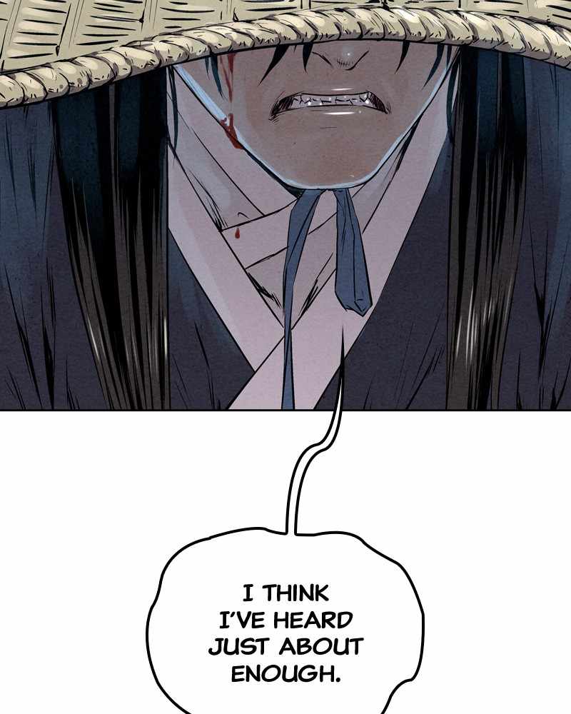 134