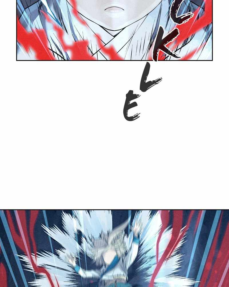79