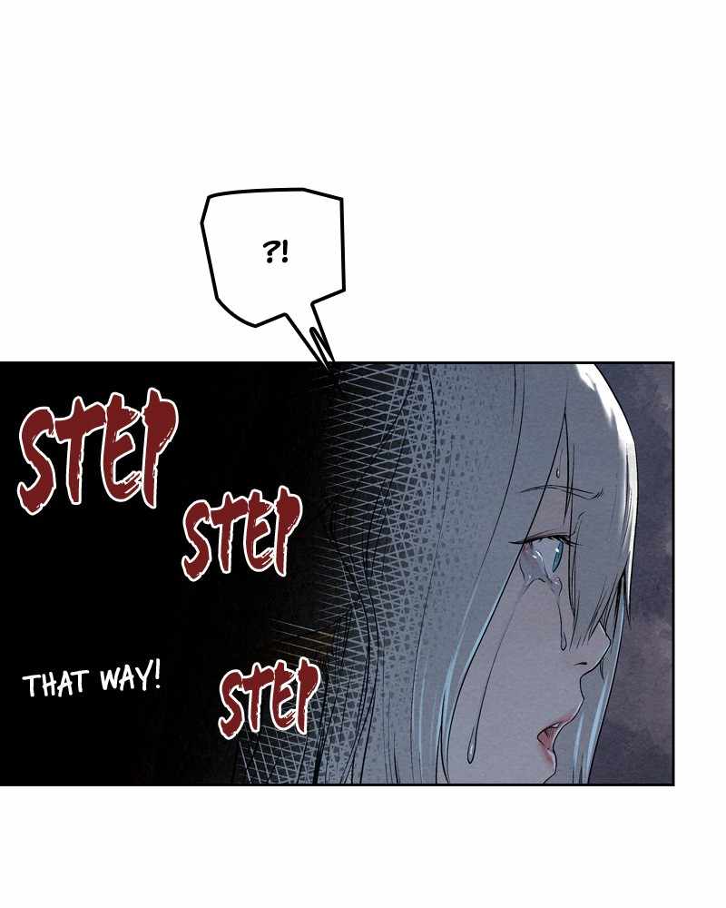 87