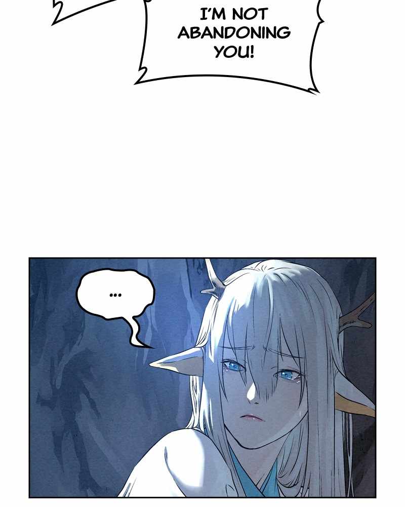 90