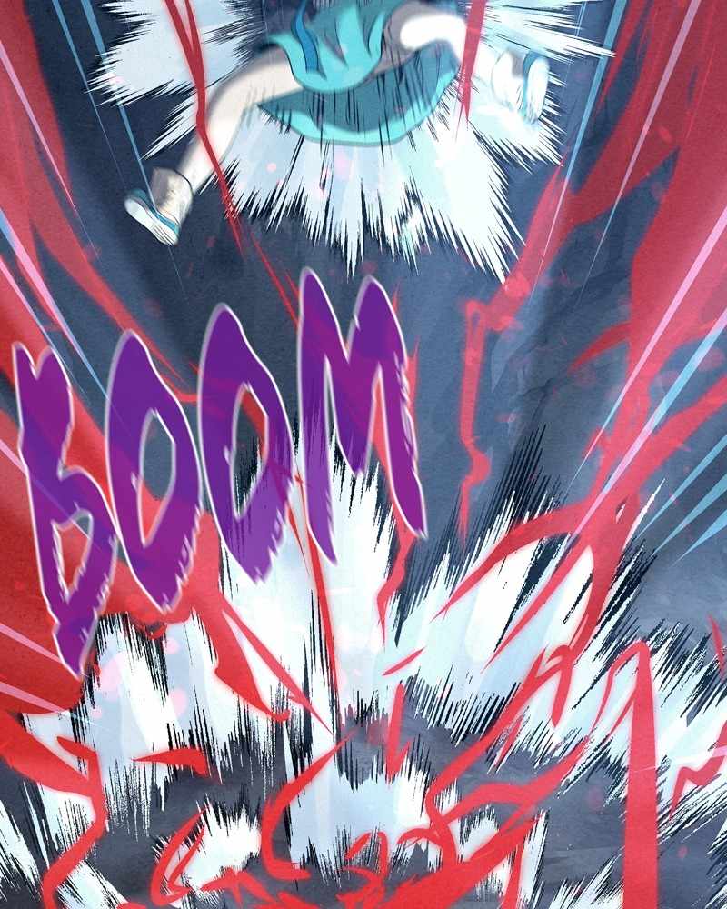 80