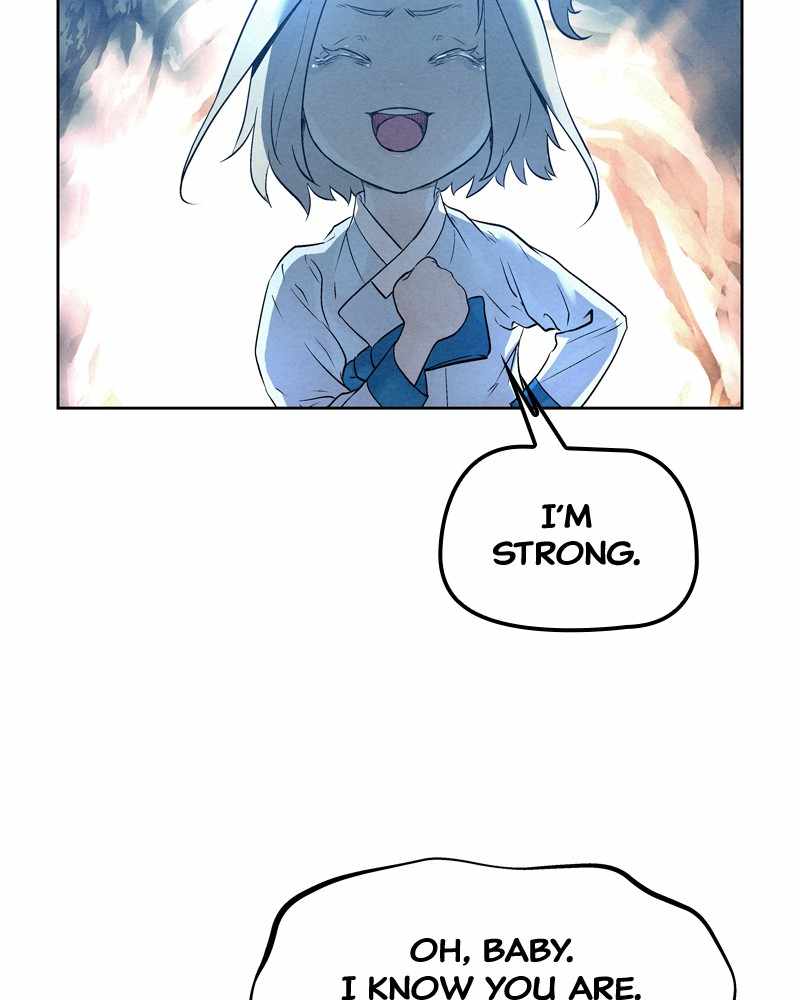 72