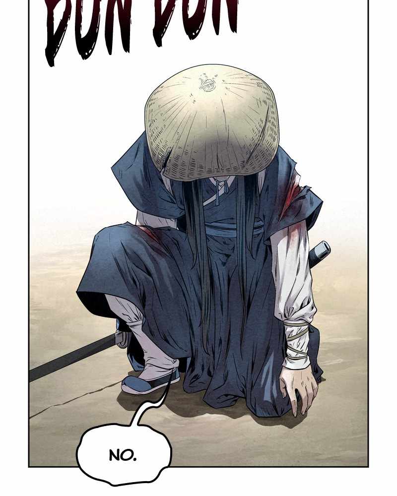 131