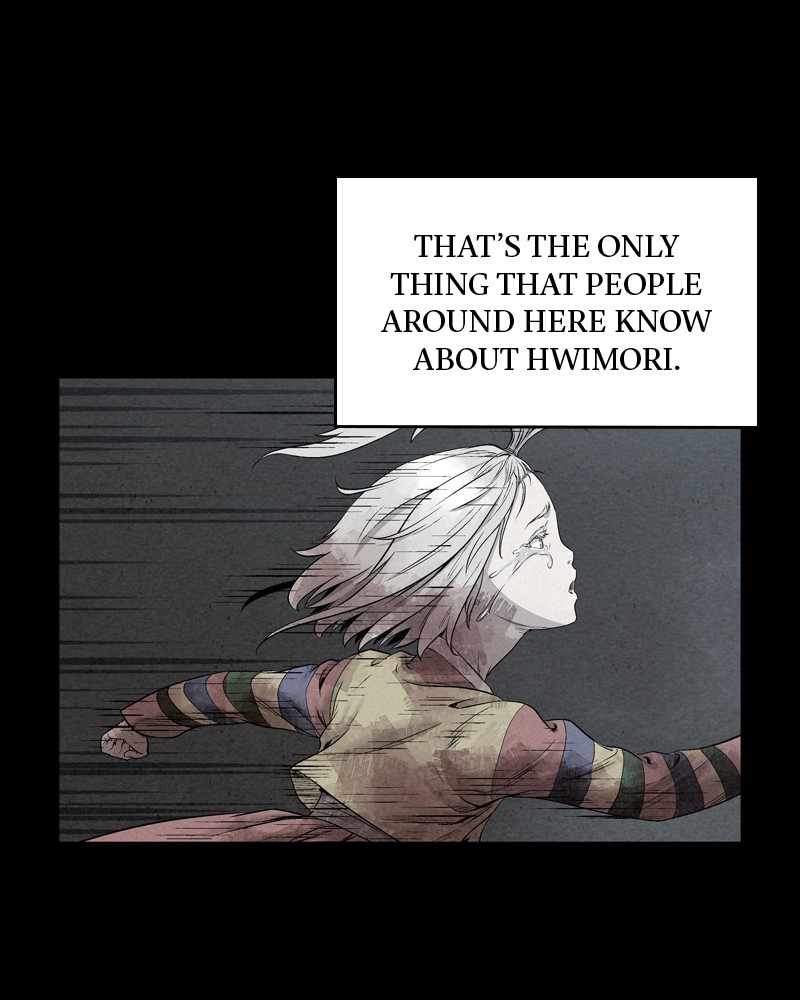 125