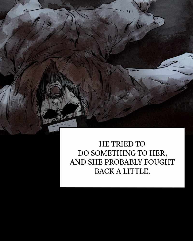 118