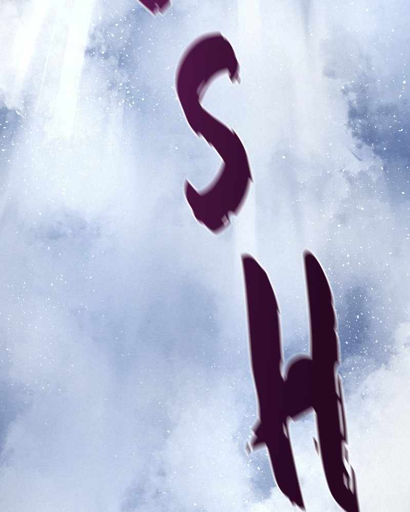 142