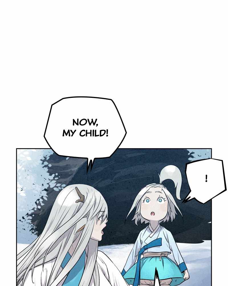 94