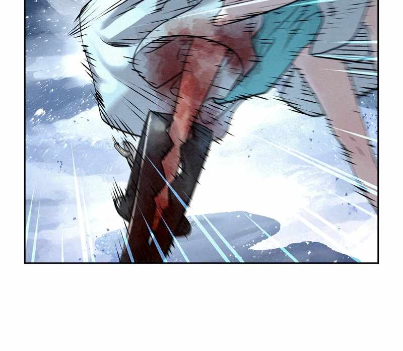 126