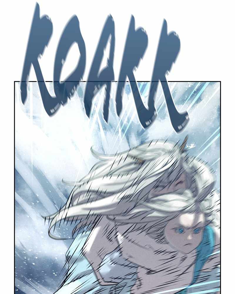 125