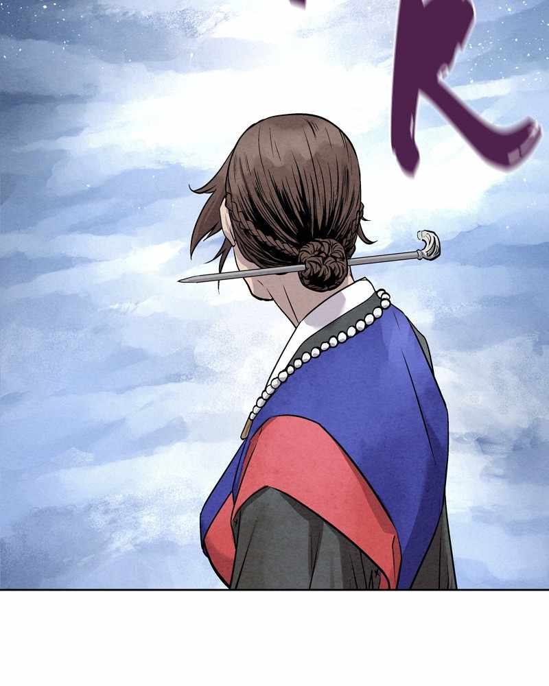 93