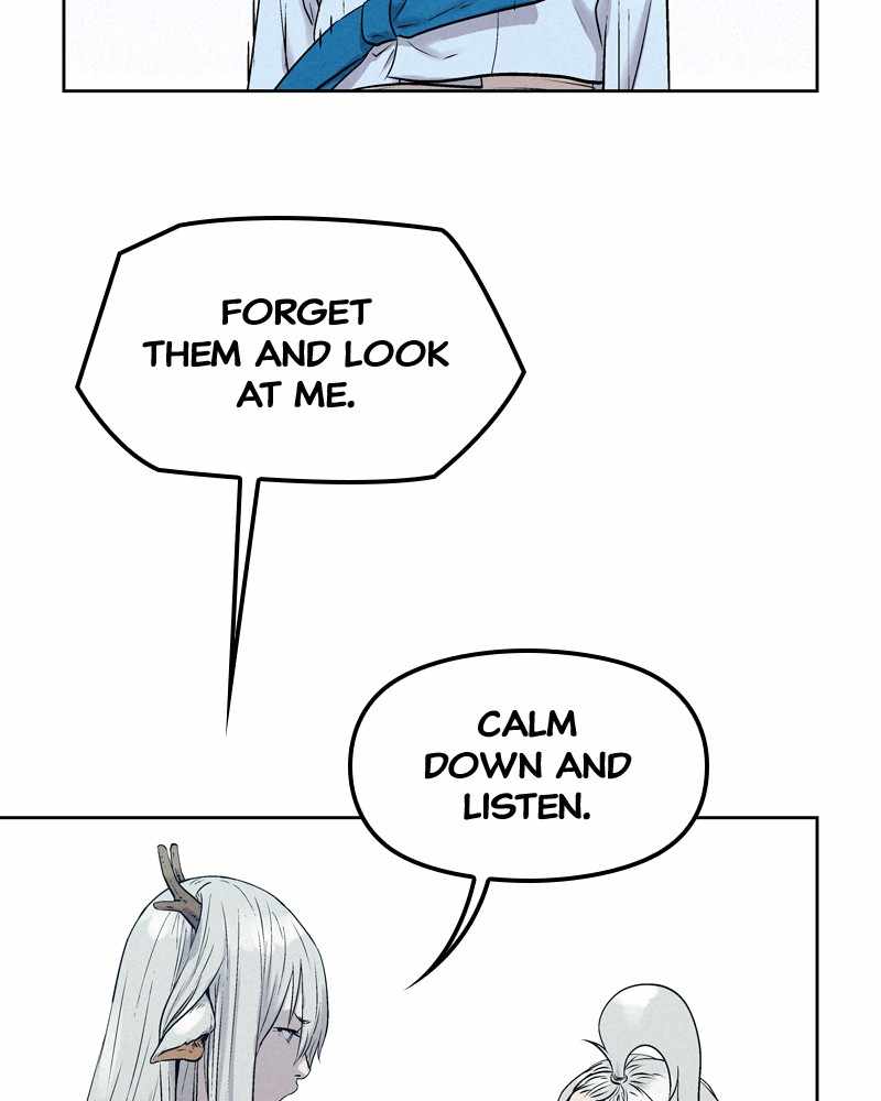 74