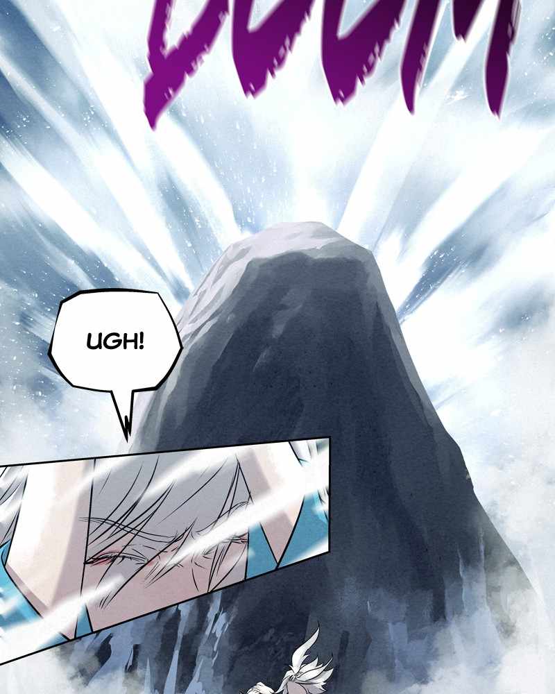 136