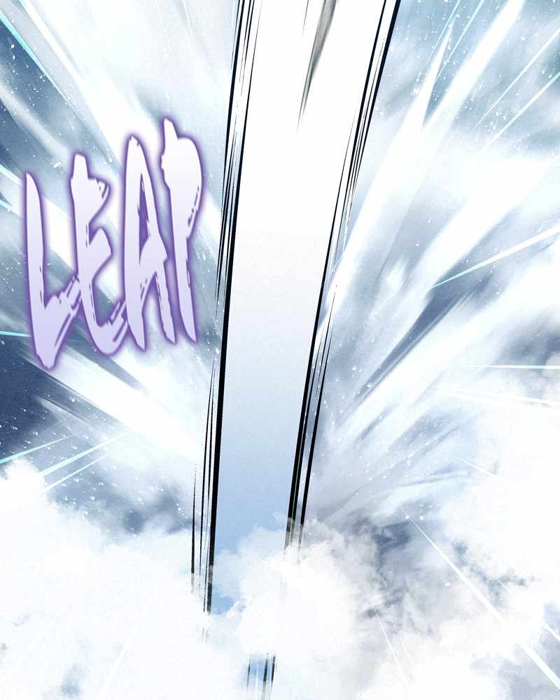 131