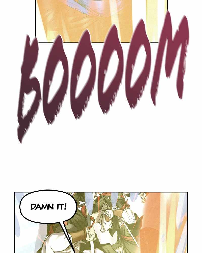 118