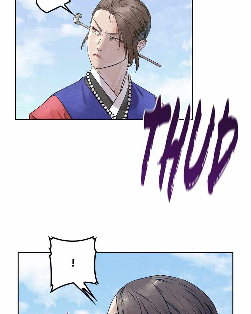 90