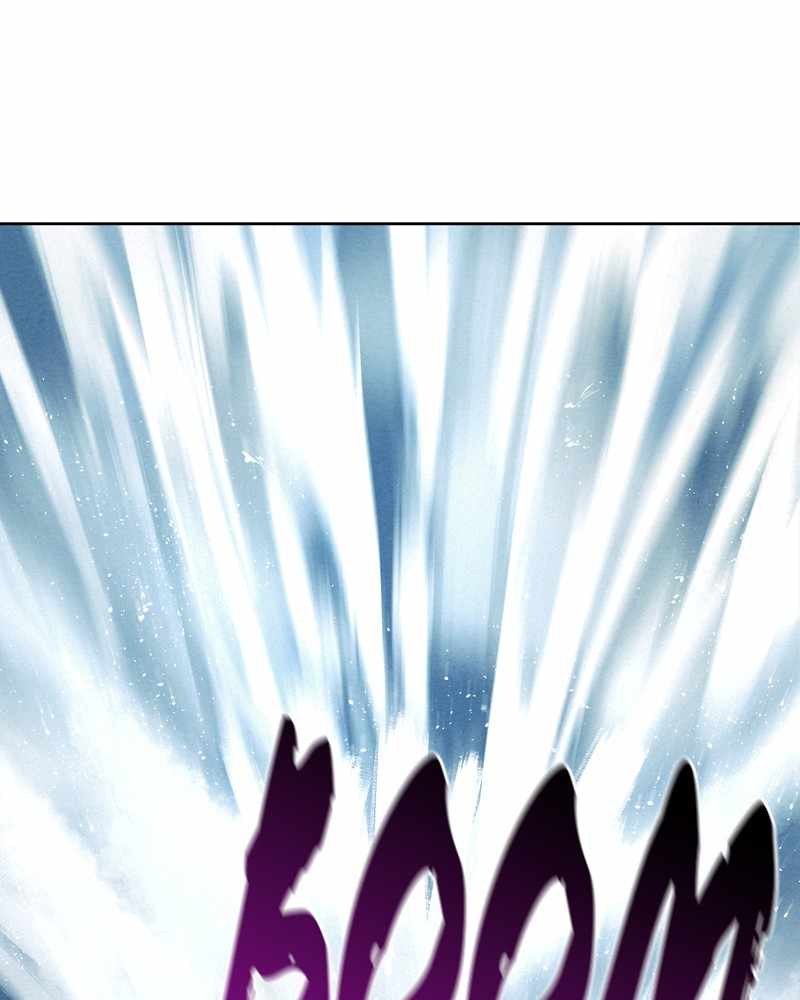 135
