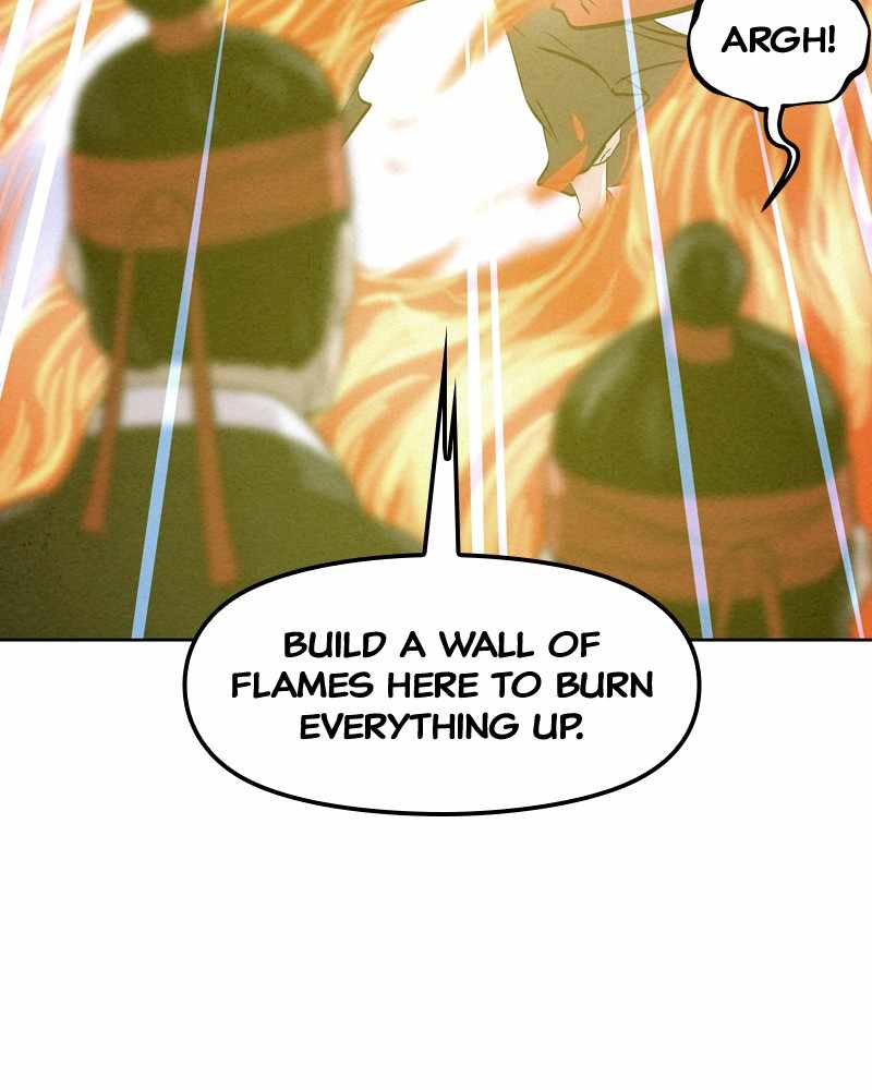 110