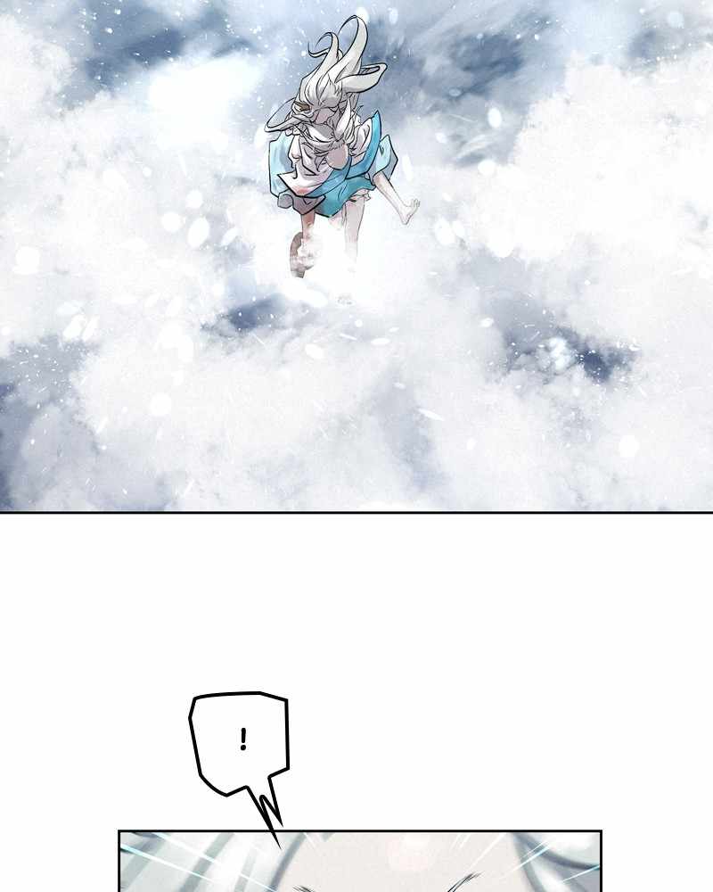 128