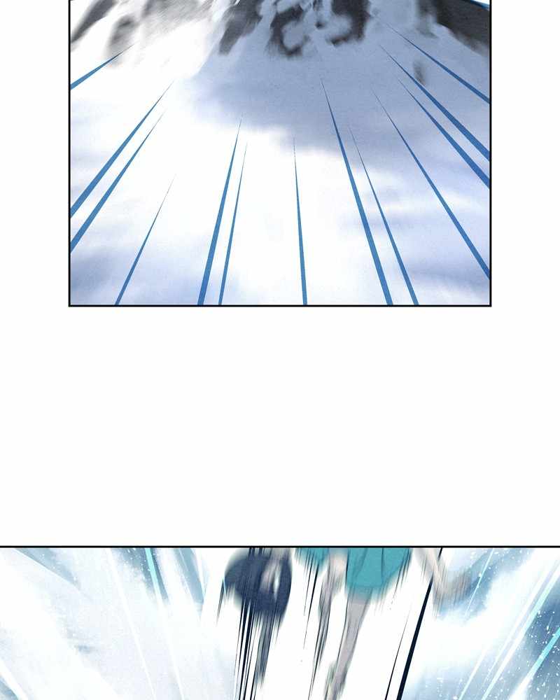 130