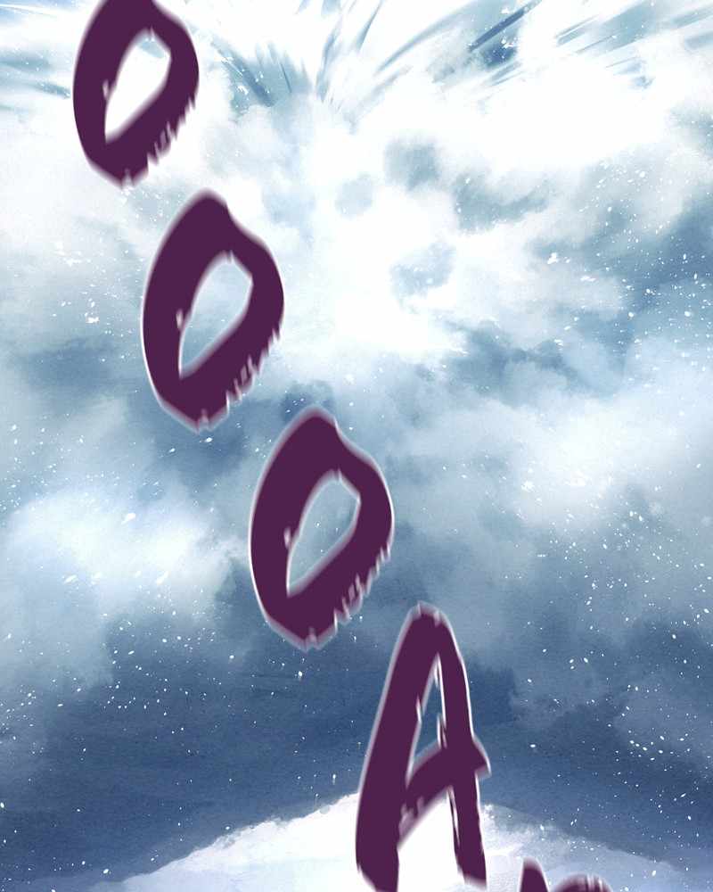 92