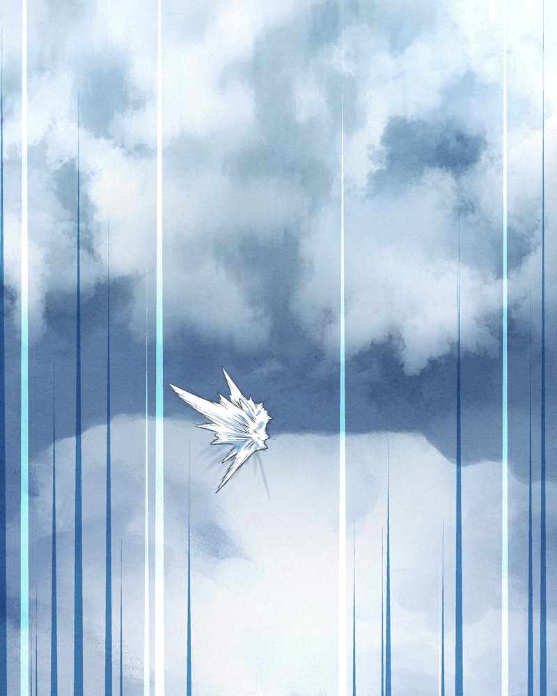 123