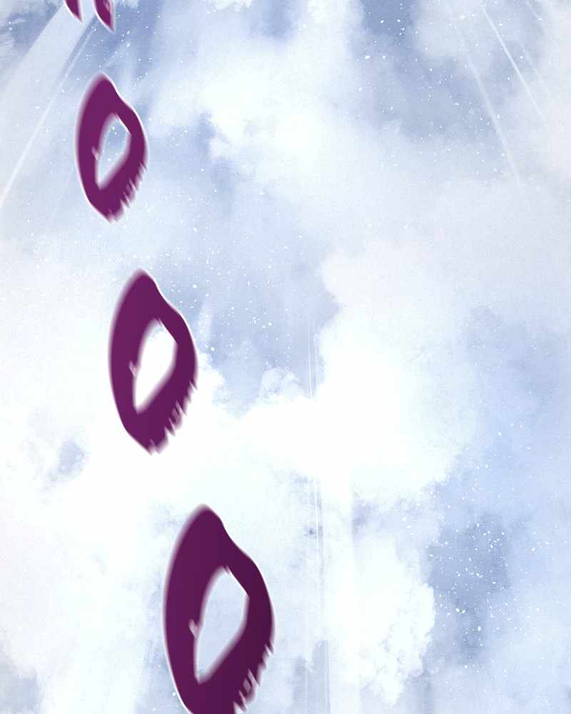 141