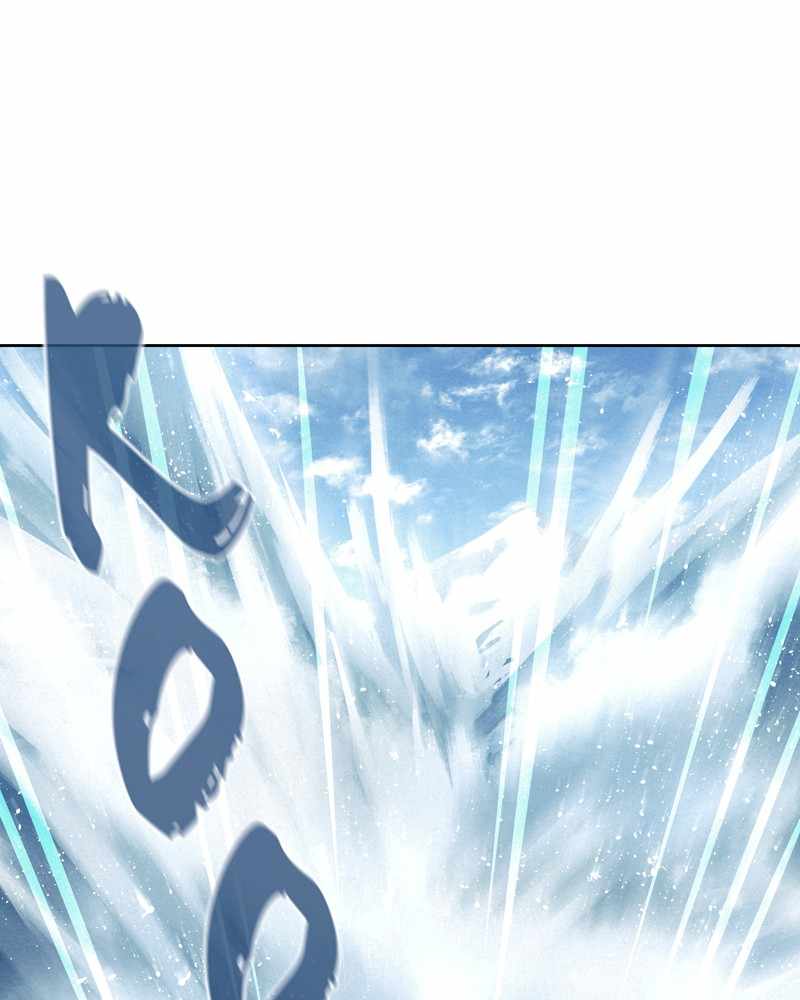 113