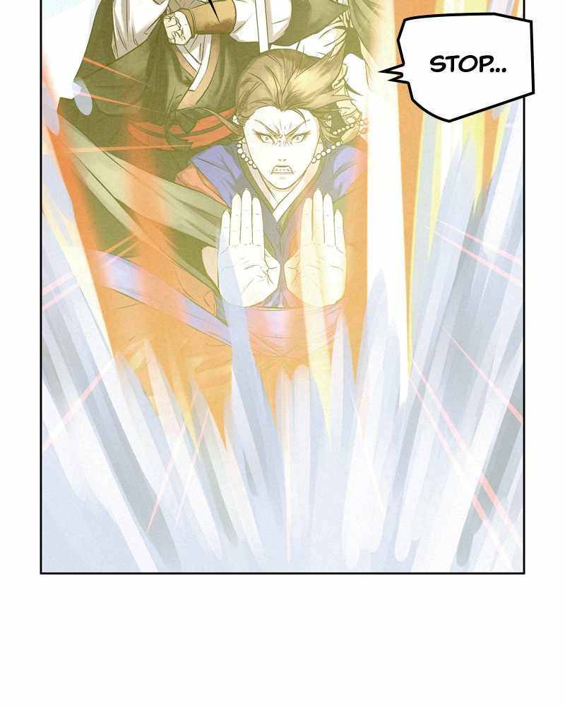 119