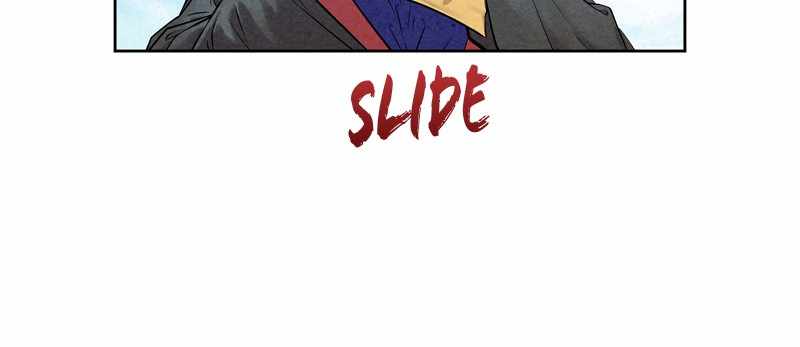 96