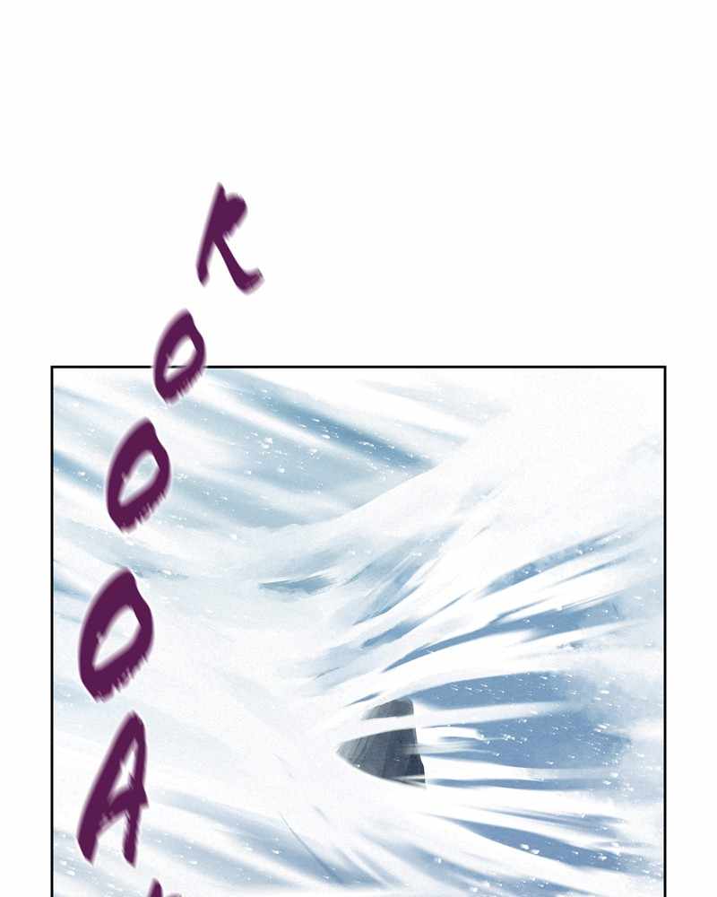 138