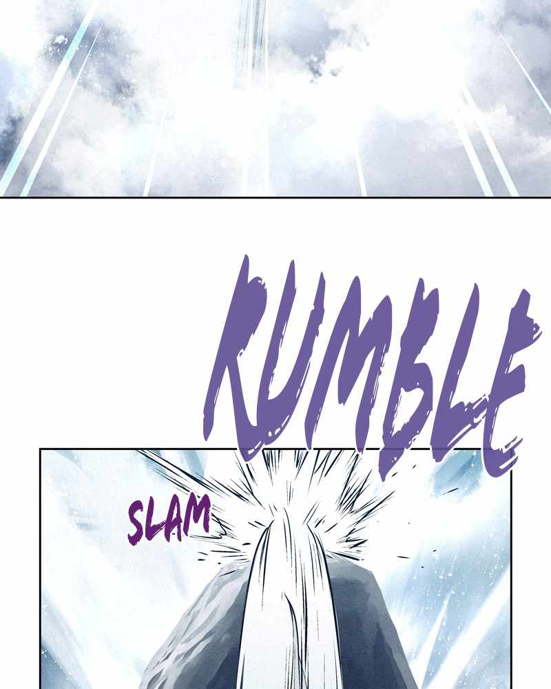 132