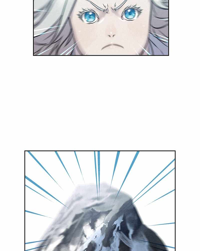 129