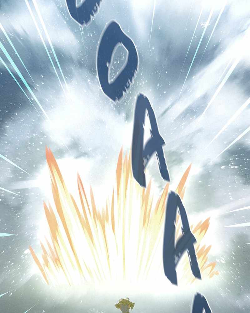 114