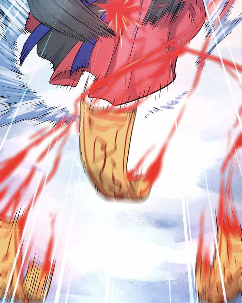 105