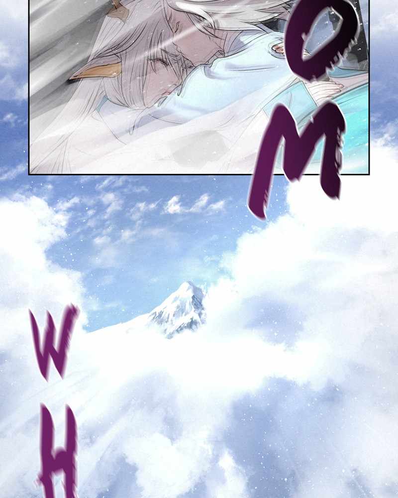 140
