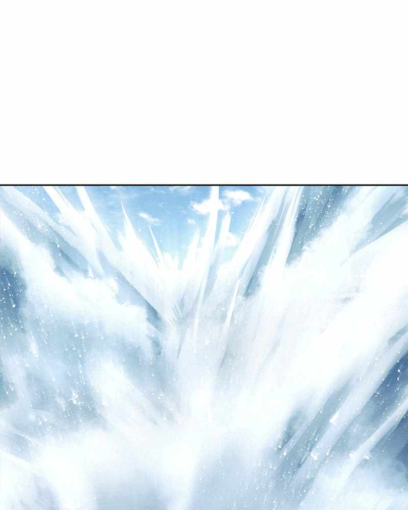 120