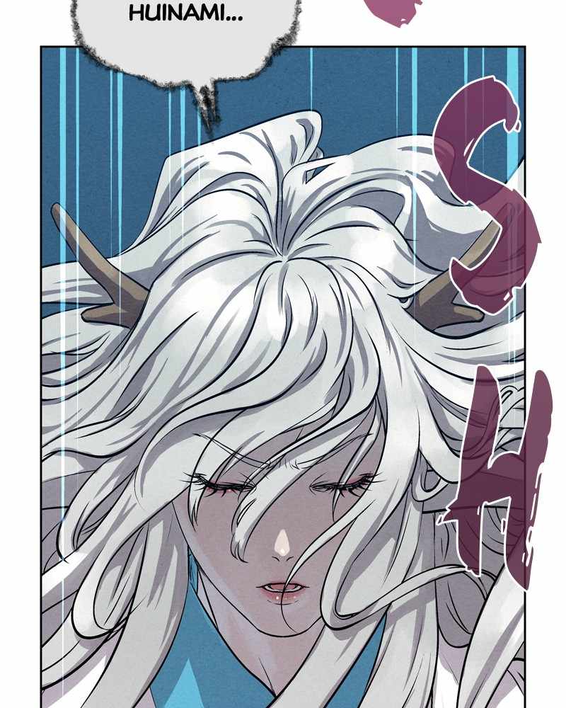 83
