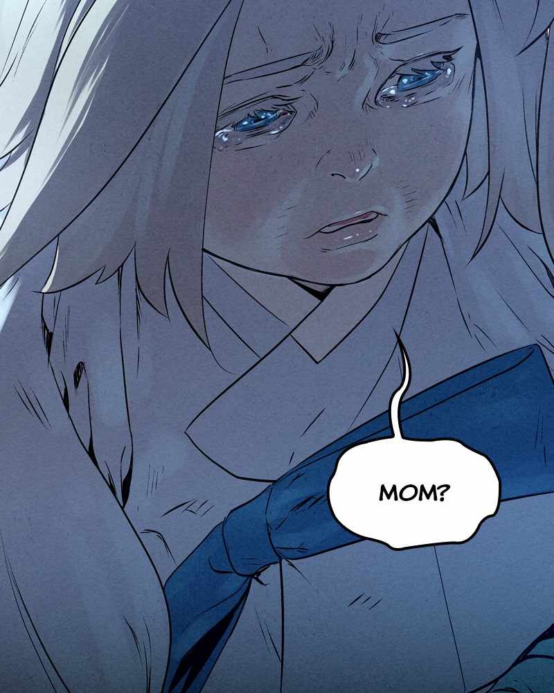 134