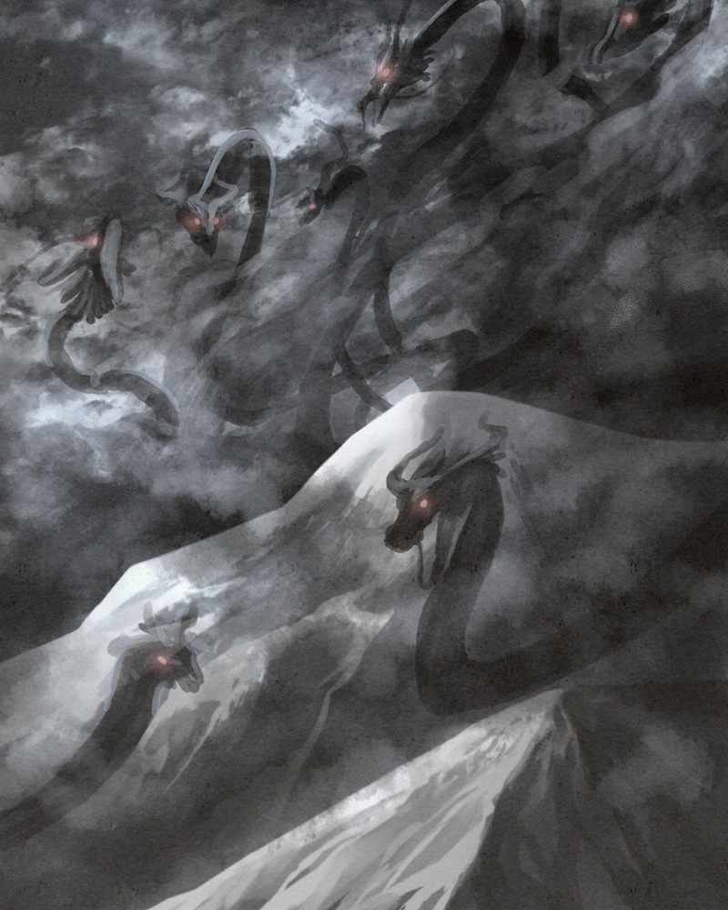 112