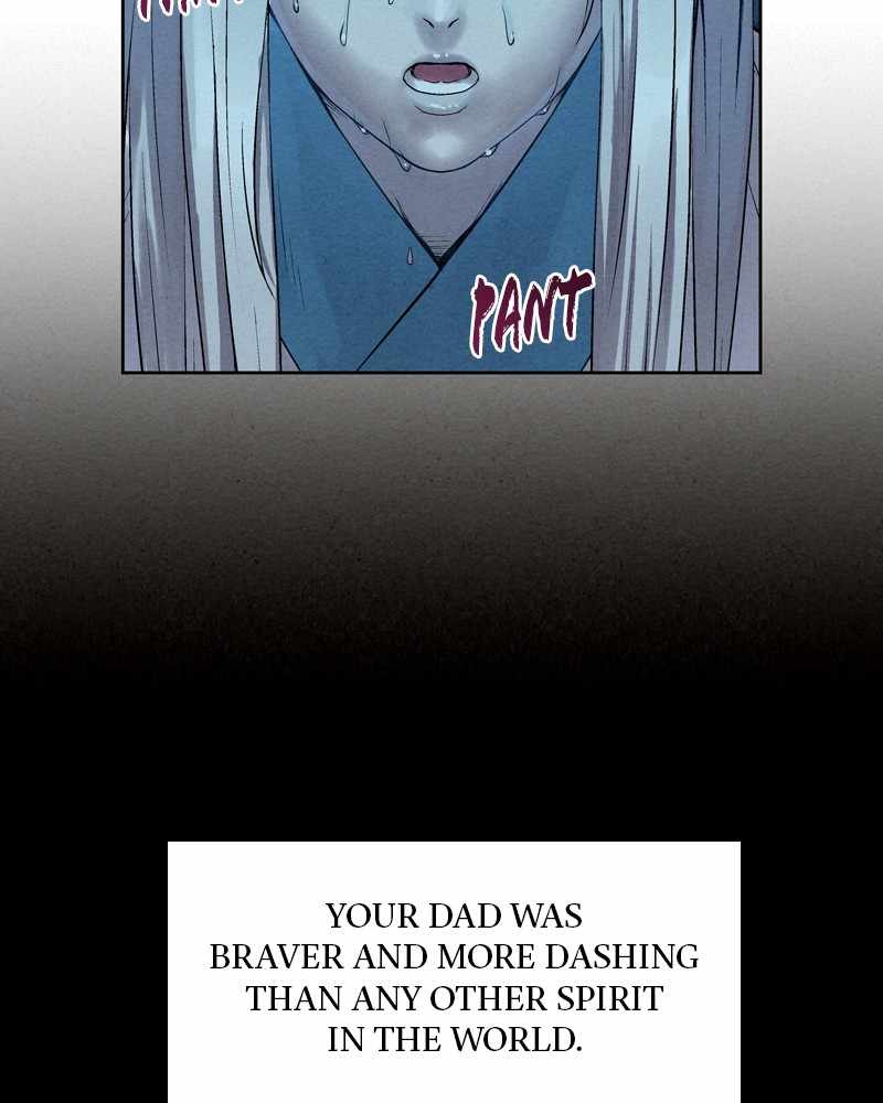 79