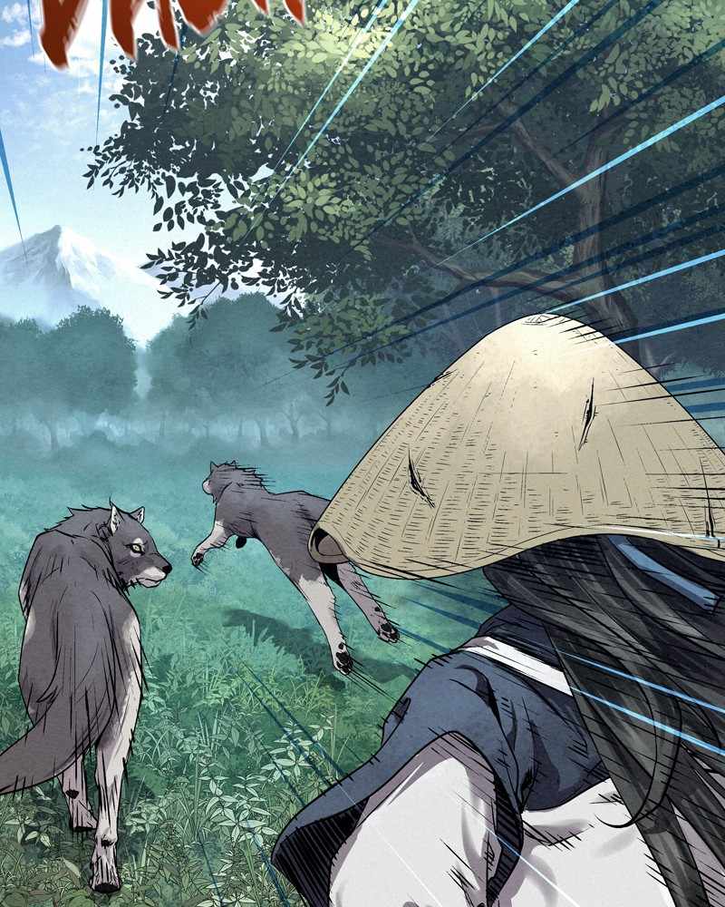 37