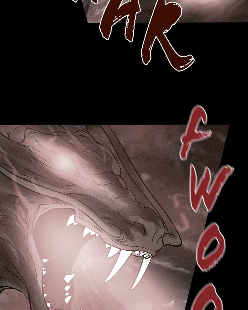 117