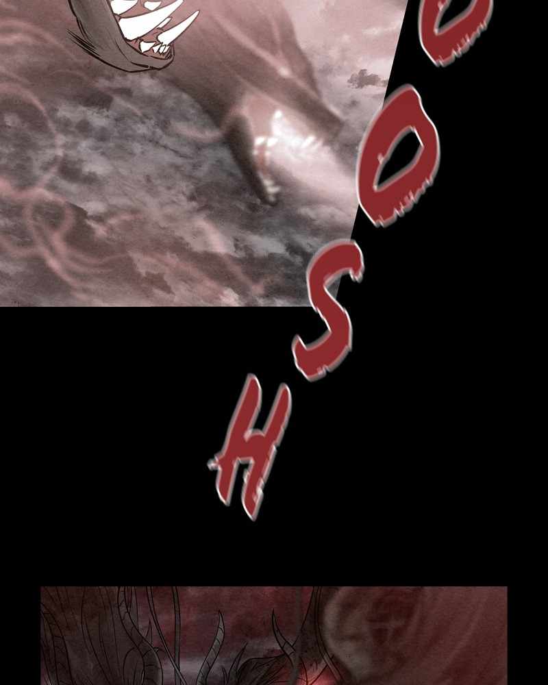 118